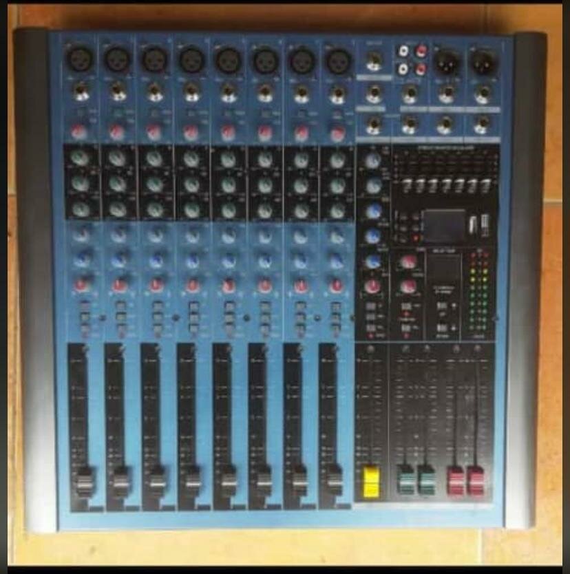 Mieux f8