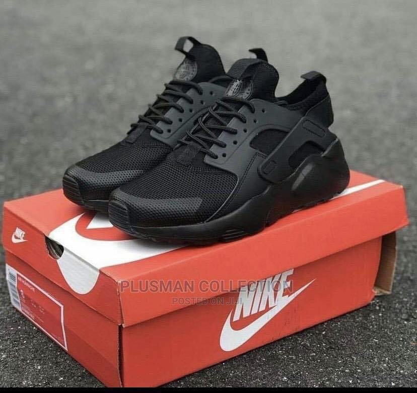 Nike Huaraches