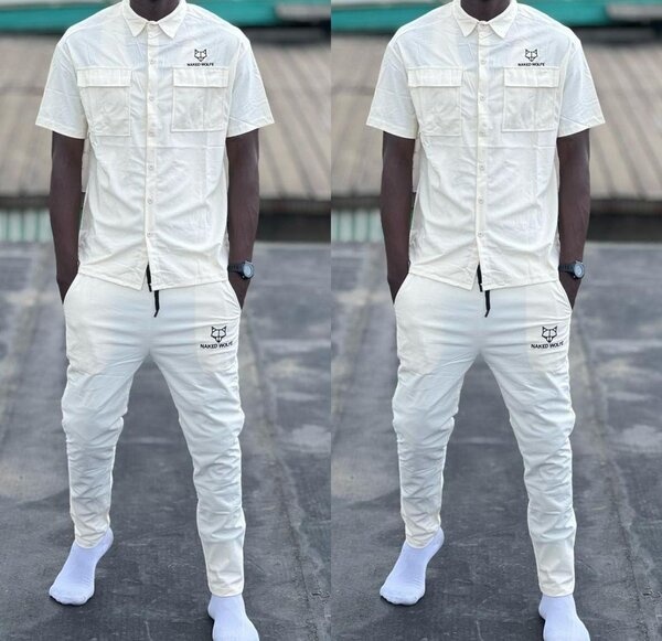 De beaux complets hommes