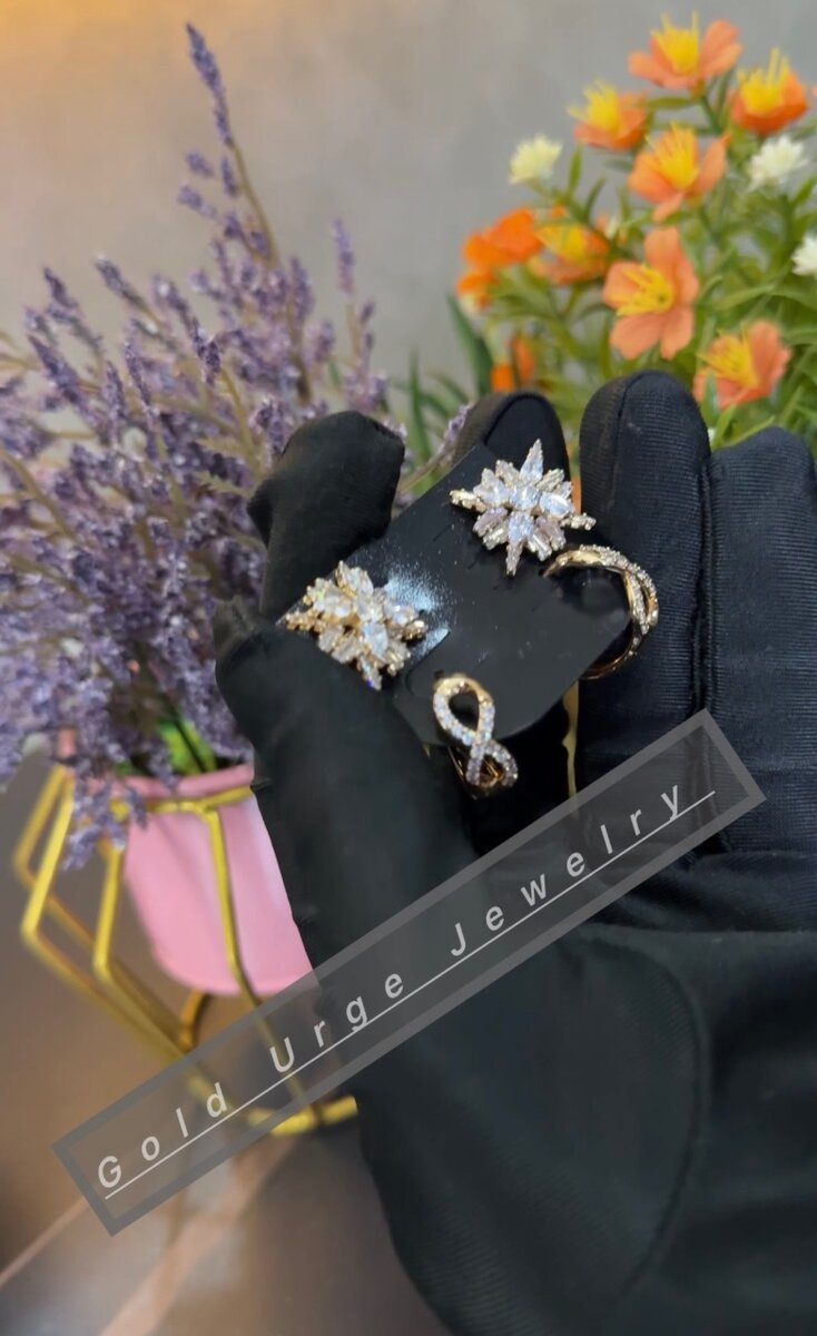 Lux