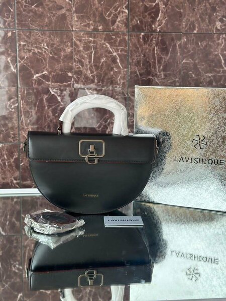 Cute Ladies Handbags