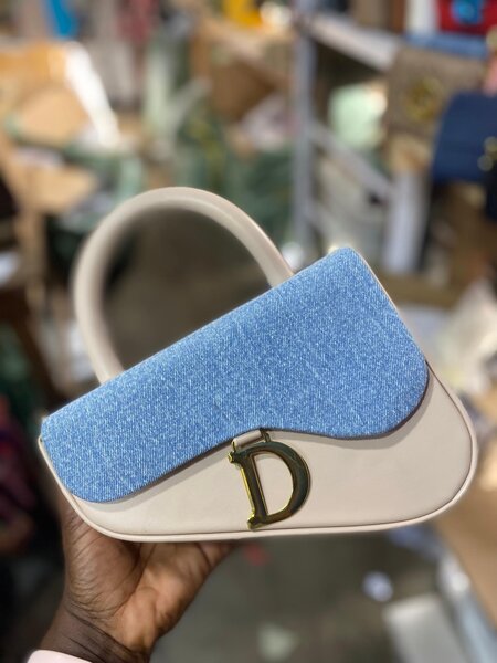 Bags
