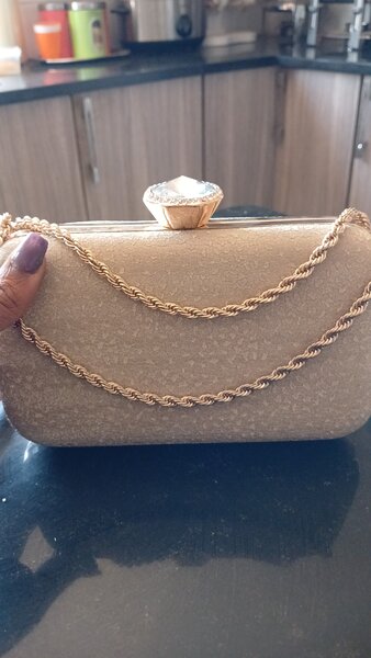 Clutch bags