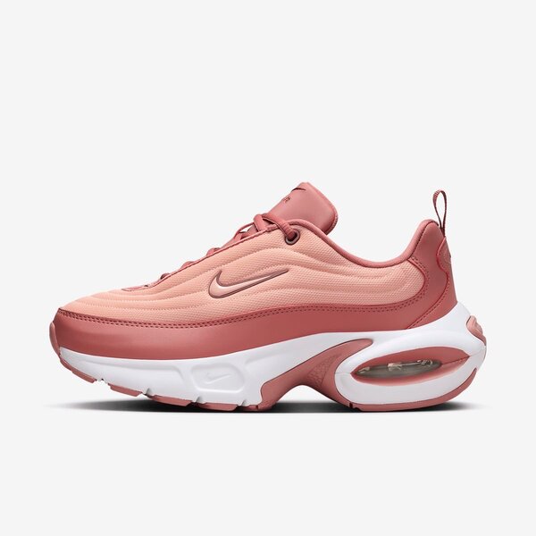 Nike Air Max PORTAl