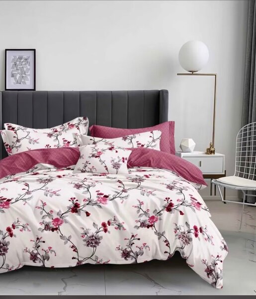 Duvet Set