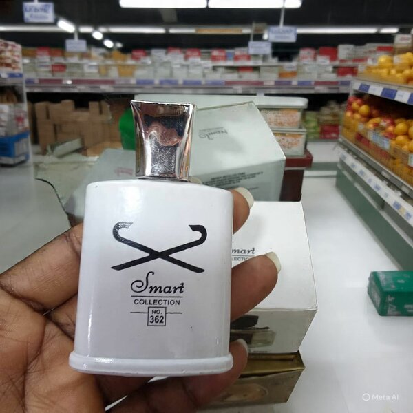Parfum Smart Collection 362