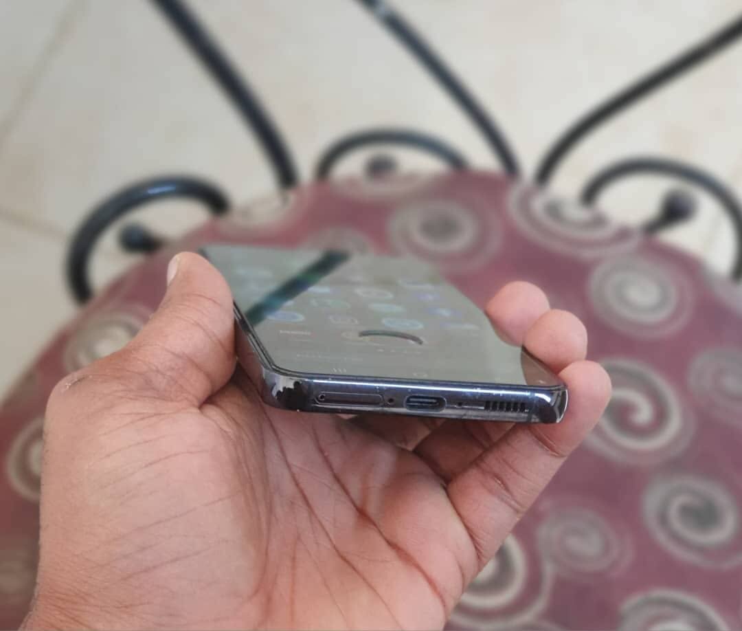 Samsung s23 ultra