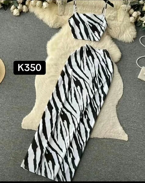 Womens clothing