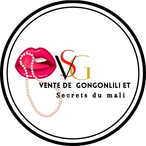 Vente de secrets