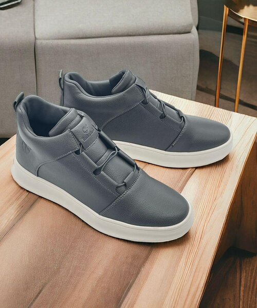 TIMBERLAND CLASSIC