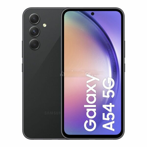 Samsung a54