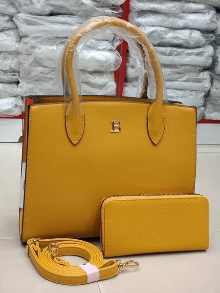 Bag