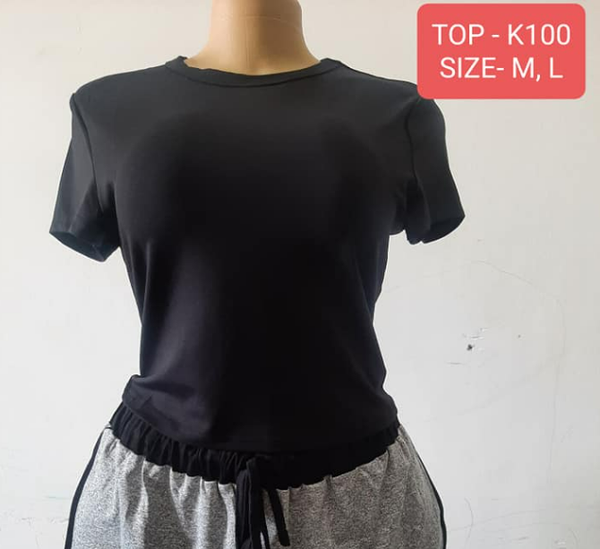 Top