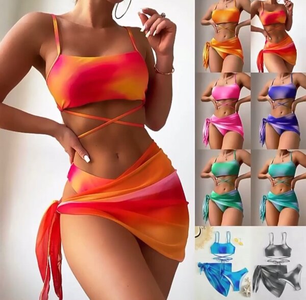 Swimsuits