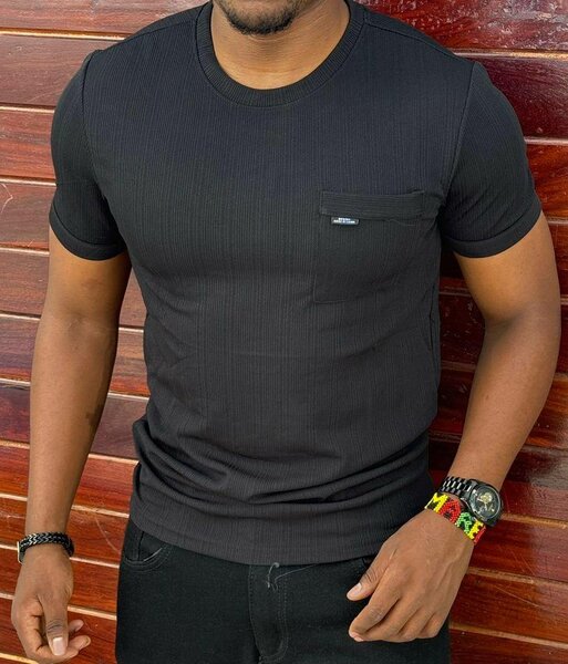 T.shirts available