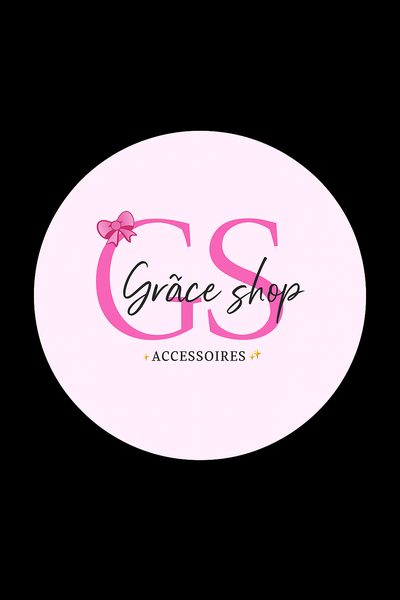 Grâce boutique 🛍️🛒
