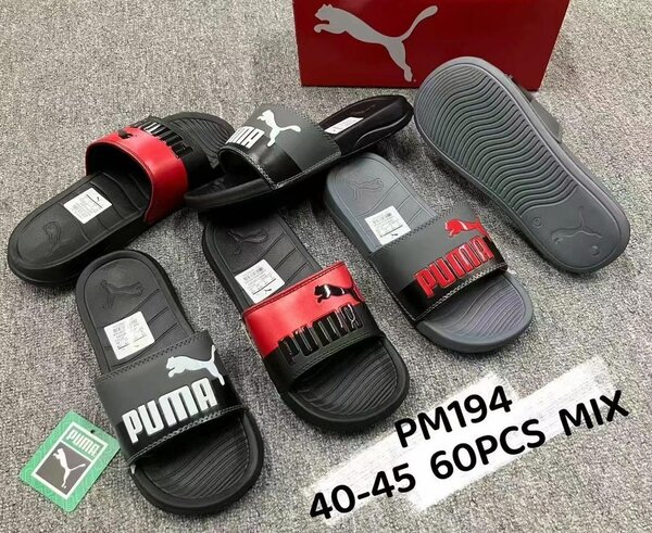 Chaussures homme