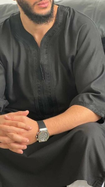 Senator wear