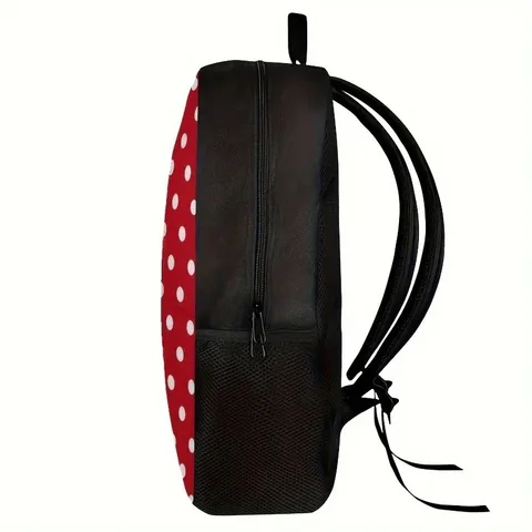 Sacs à dos imperméable motif poids ,garçon et fille/CP,CE)