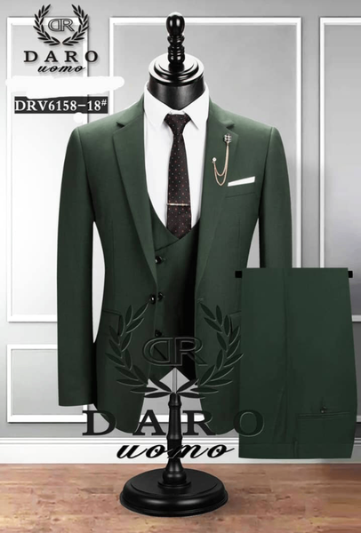 Men Suit