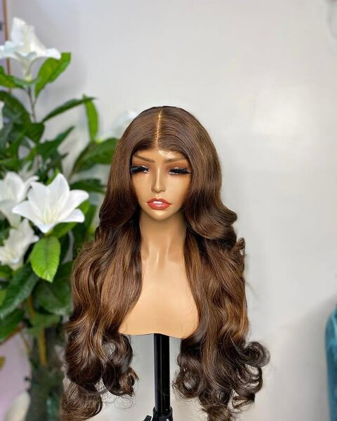 WIG