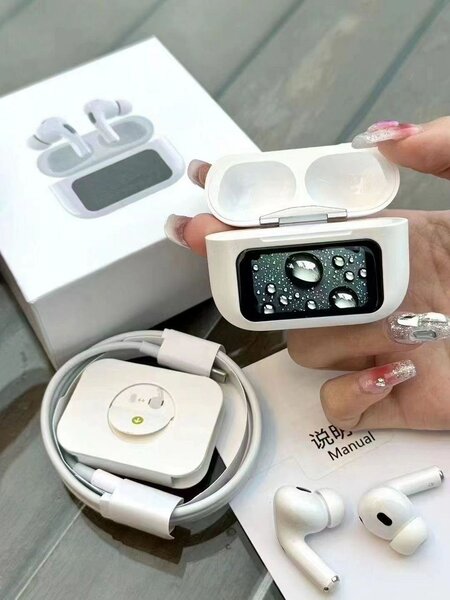 AIRKING EAR BUDS