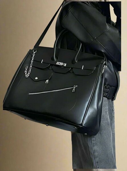 HAND BAG