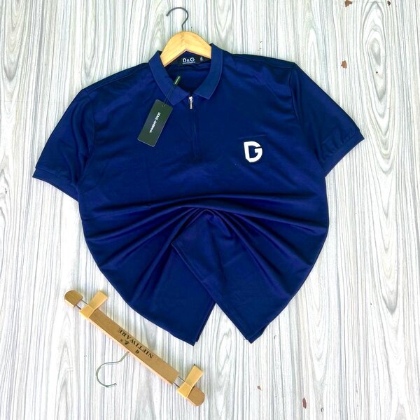 Original Lacoste