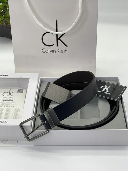 Gents waist Belts