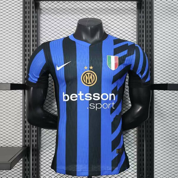 Maillot de football homme