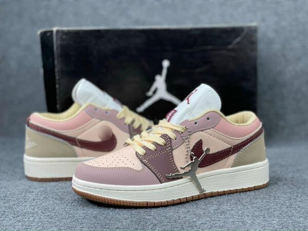 Air Jordan