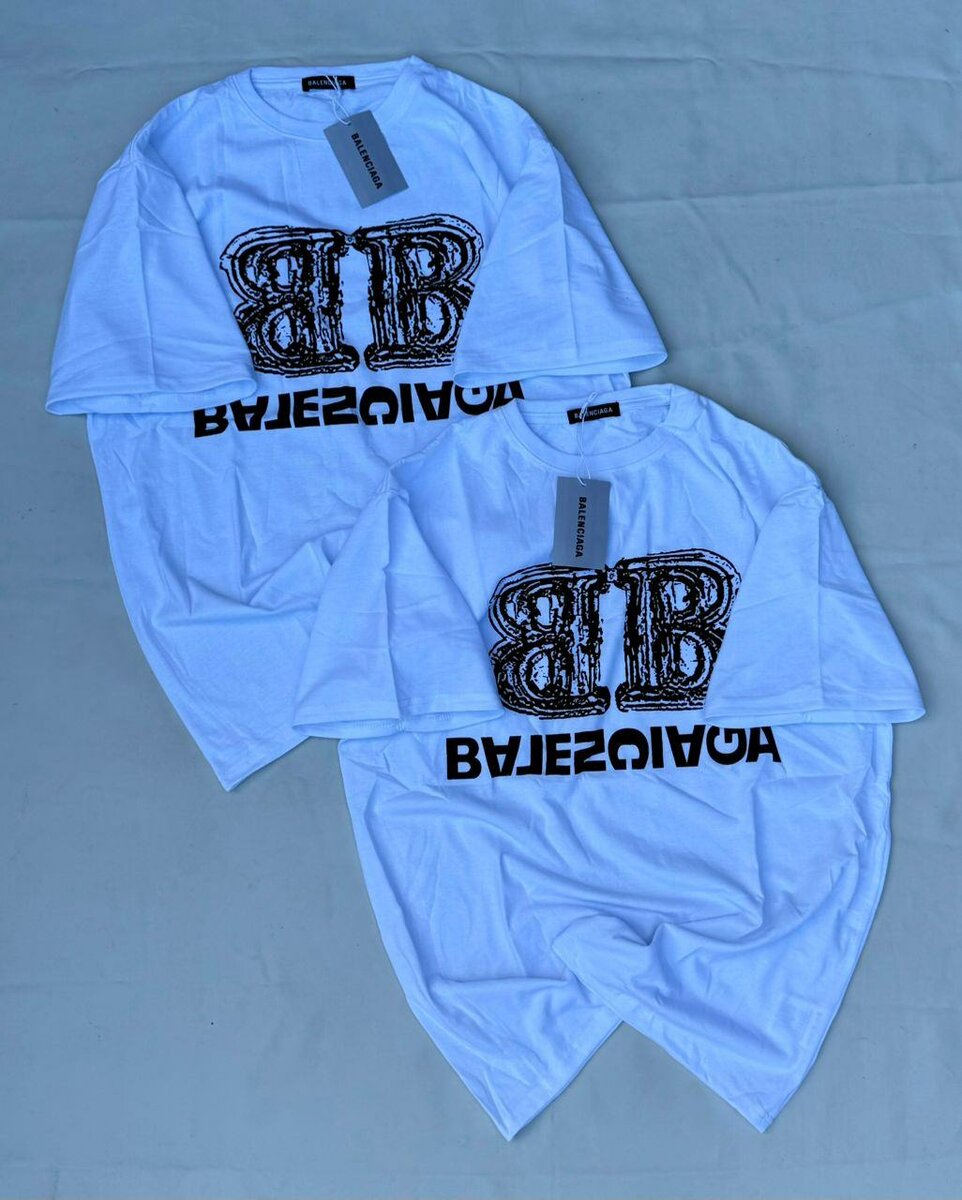 T-shirt tee-shirts