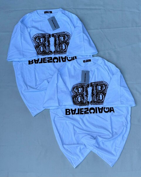 T-shirt tee-shirts