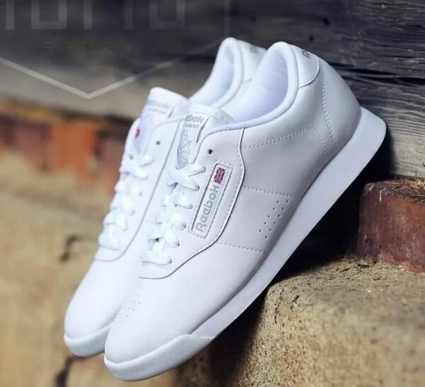 Reebok