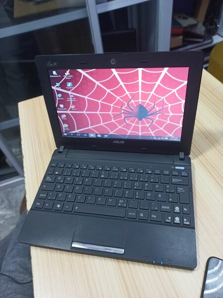 Acer aspire Intel pentiums