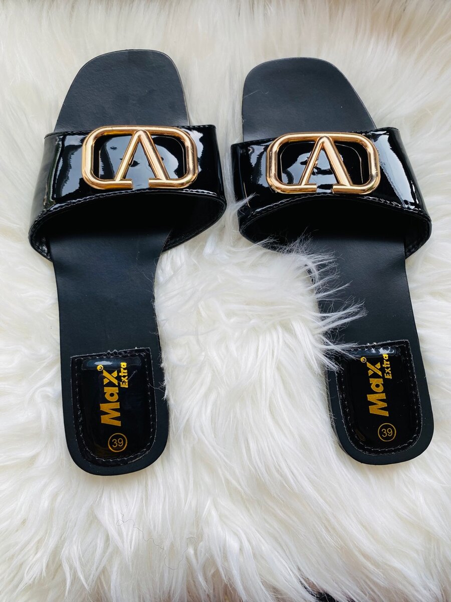 Very durable