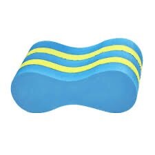 Swim Pull Buoy