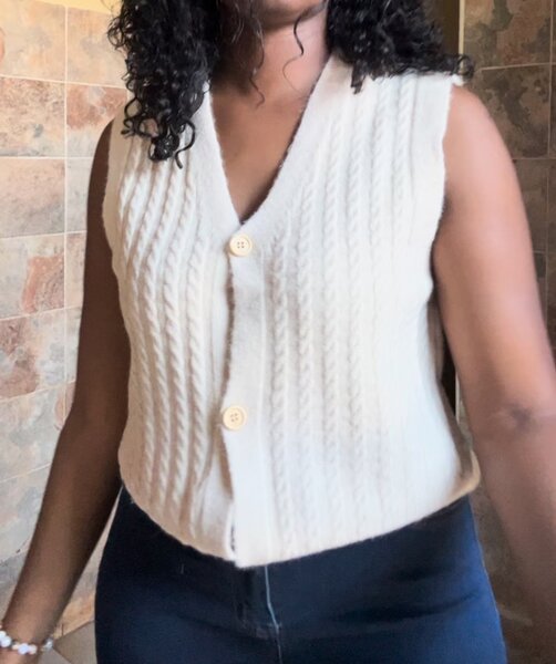 Caramel dallas