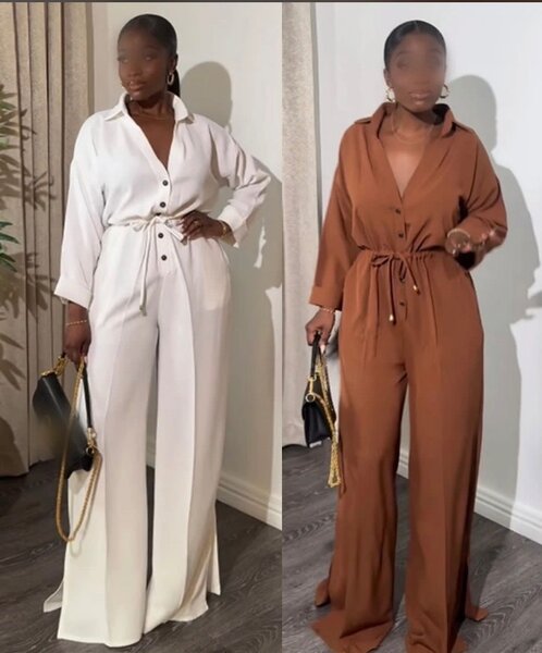Aboubacar boutique