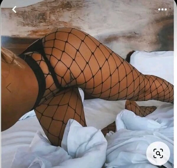 Collant