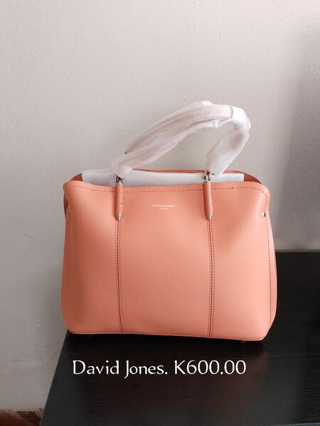 Handbags