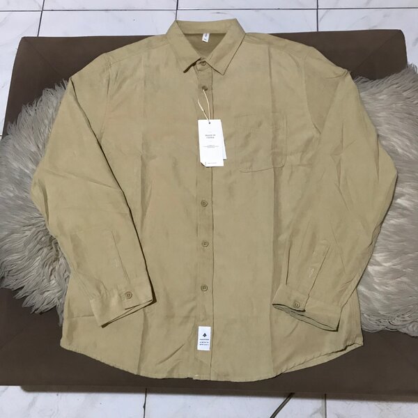 Classy Mens Shirts