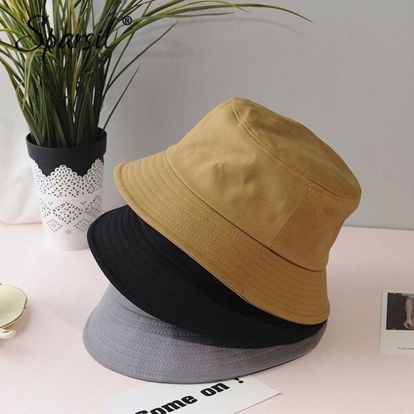 Chapeau fashion