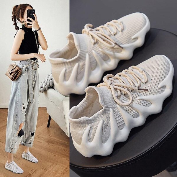 Chaussures mixte