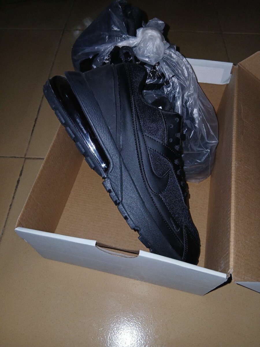 Nike Sneakers