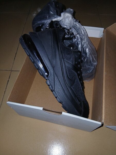 Nike Sneakers