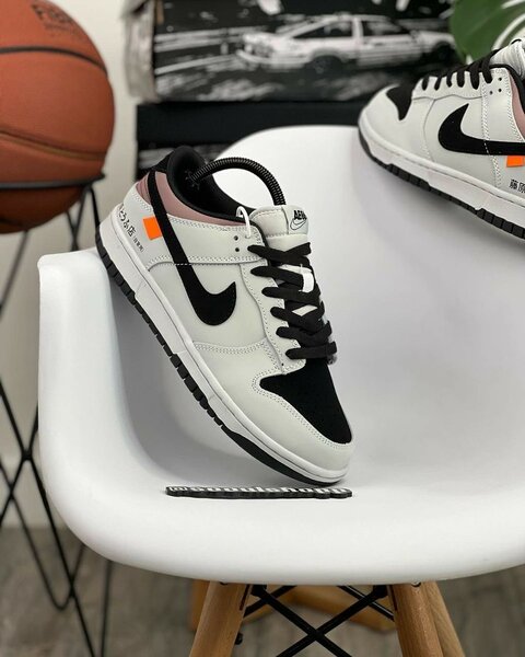 Nike Sb chaussures