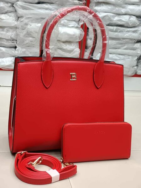 Bag