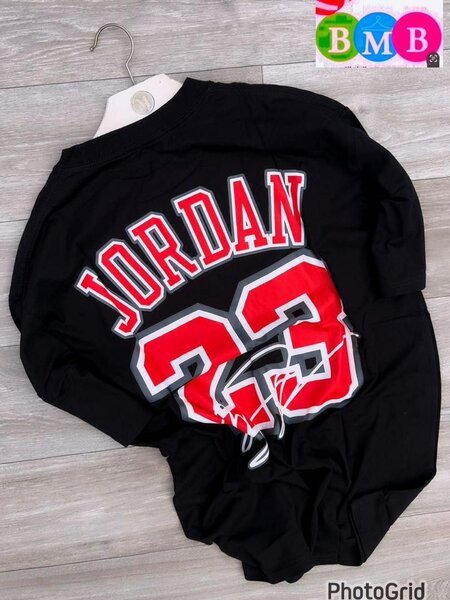 Tee-shirt