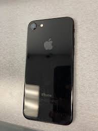 iPhone 7